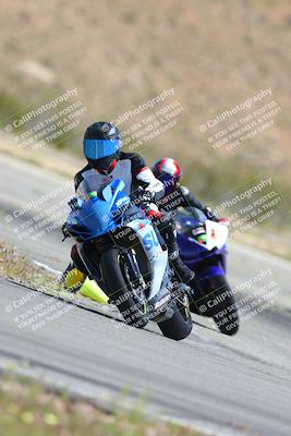 media/Apr-23-2023-TrackXperience (Sun) [[90816c9ee1]]/Level 1/session 3 skid pad/
